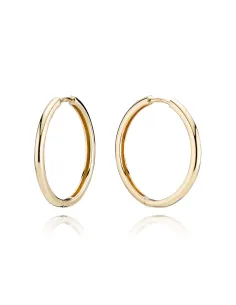 BNH ankerkæde 14 kt guld 0,3 mm – 38-50 cm | Hartmann