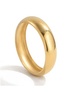 BAY BY AQUA DULCE | ARK SMALL BRACELET