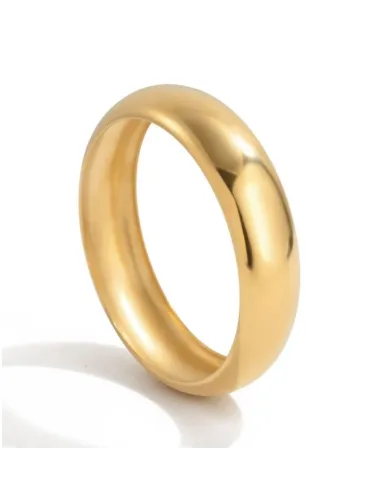 BAY BY AQUA DULCE | ARK SMALL BRACELET