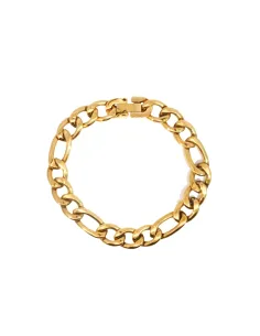 BAY BY AQUA DULCE | BIG FIGARO