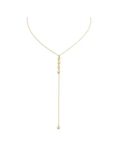 BAY BY AQUA DULCE | STONE Y NECK