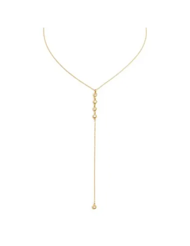 BAY BY AQUA DULCE | STONE Y NECK