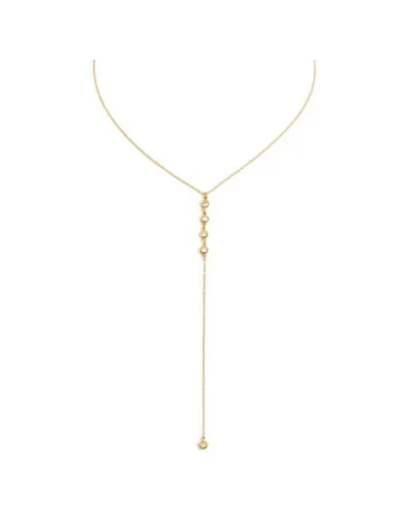 BAY BY AQUA DULCE | STONE Y NECK