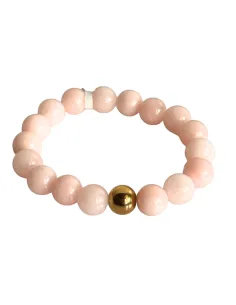 BAY BY AQUA DULCE | ROSE BRACELET