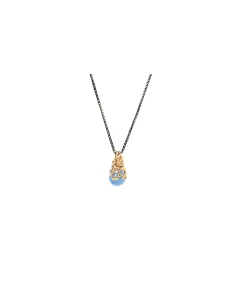 PER BORUP | Hearts Changeling vedhæng