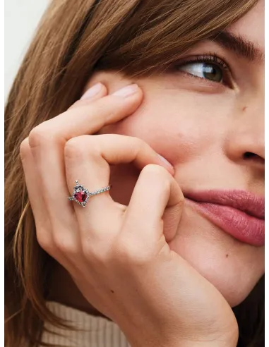 Pandora | Disney Skurke Ond Dronning Ring