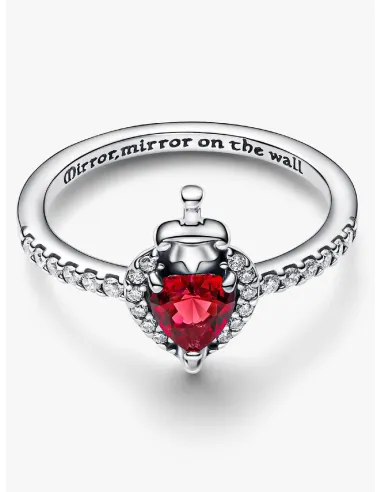 Pandora | Disney Skurke Ond Dronning Ring