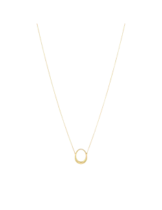 GEORG JENSEN | Offspring ekstra lille vedhæng