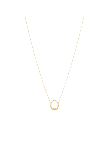 GEORG JENSEN | Offspring ekstra lille vedhæng