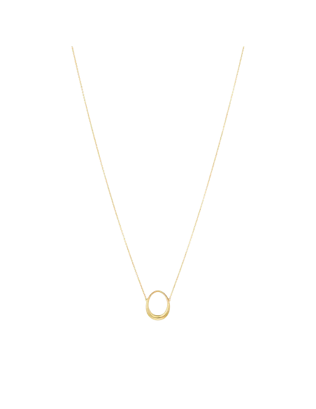 GEORG JENSEN | Offspring ekstra lille vedhæng