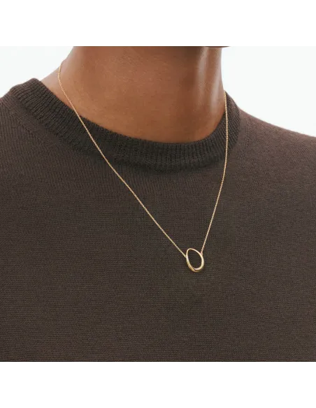 GEORG JENSEN | Offspring ekstra lille vedhæng