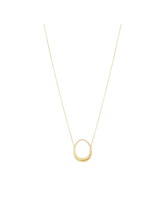 GEORG JENSEN | Offspring medium vedhæng