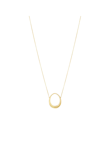 GEORG JENSEN | Offspring medium vedhæng