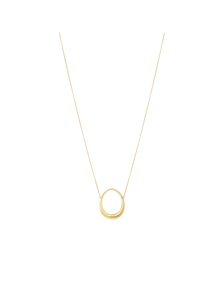 GEORG JENSEN | Offspring medium vedhæng