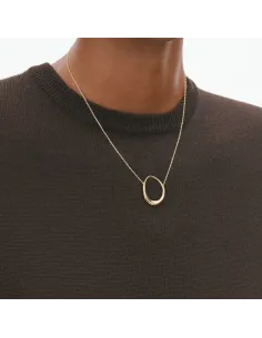 GEORG JENSEN | Offspring medium vedhæng 2