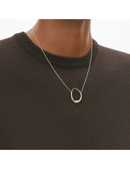 GEORG JENSEN | Offspring medium vedhæng