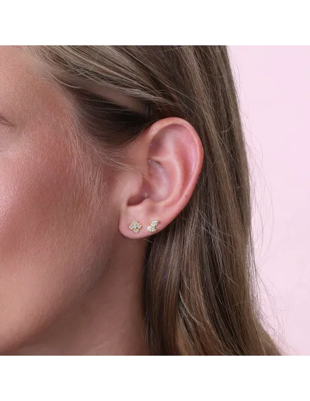 JOANLINOR | Ørestikker 2 SUSANNENOR