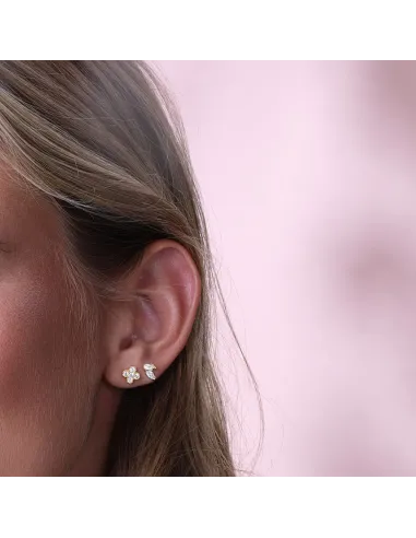 JOANLINOR | Ørestikker 2 SUSANNENOR