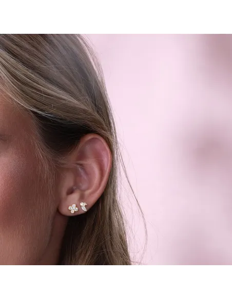 JOANLINOR | Ørestikker 2 SUSANNENOR