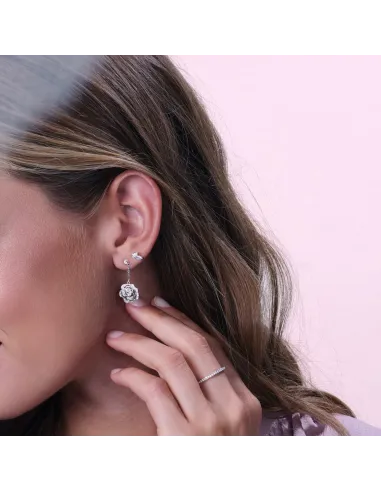 JOANLINOR | Ørestikker 2 SUSANNENOR