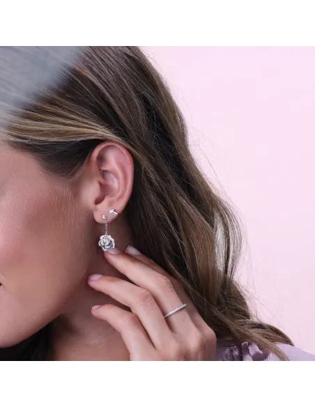 JOANLINOR | Ørestikker 2 SUSANNENOR