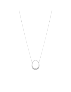 GEORG JENSEN | Offspring medium vedhæng