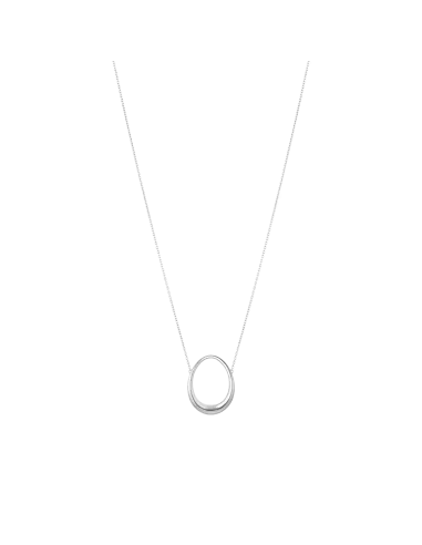 GEORG JENSEN | Offspring medium vedhæng