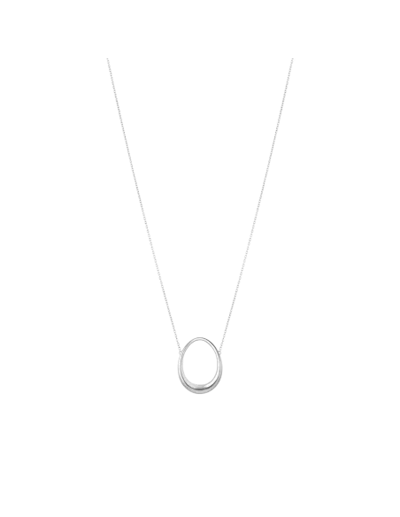 GEORG JENSEN | Offspring medium vedhæng