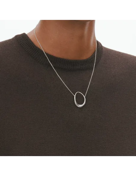 GEORG JENSEN | Offspring medium vedhæng