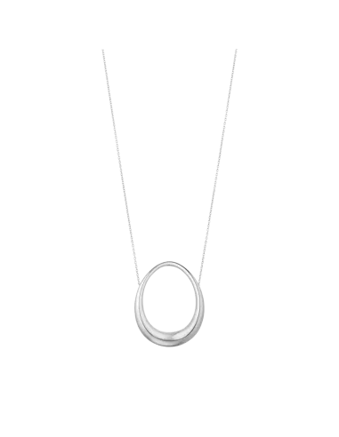 GEORG JENSEN | Offspring stort vedhæng