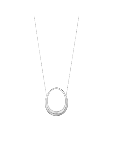 GEORG JENSEN | Offspring stort vedhæng