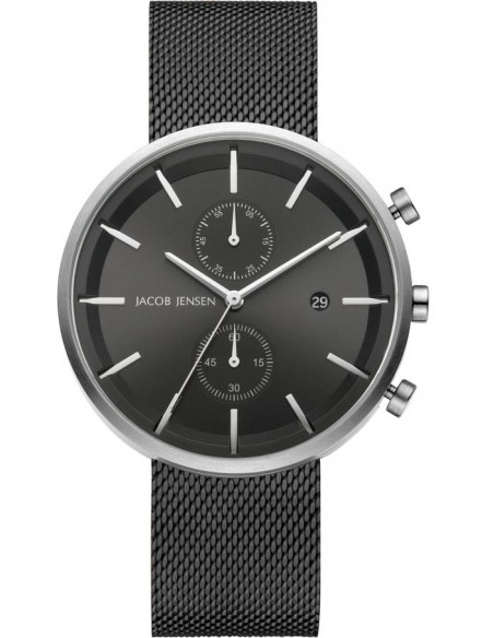 LINEAR 626 HERREUR LINEAR 626 HERREUR