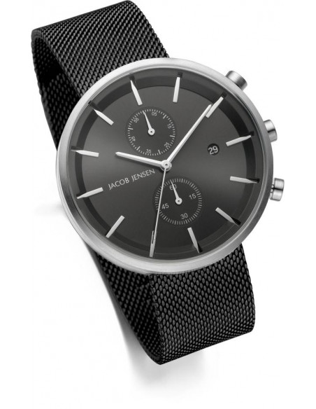 LINEAR 626 HERREUR LINEAR 626 HERREUR