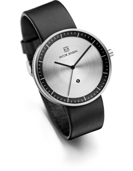 JACOB JENSEN STRATA 270 HERREUR JACOB JENSEN STRATA 270 HERREUR