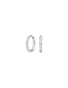 Pure Titanium | Titanium creoler 10mm m. cz