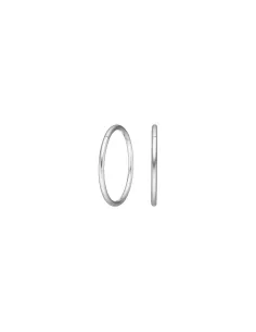 Pure Titanium | Titanium creoler 14mm