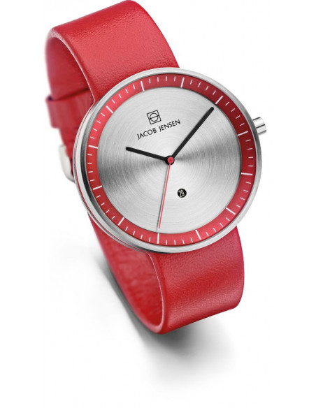 JACOB JENSEN STRATA 273 HERREUR JACOB JENSEN STRATA 273 HERREUR