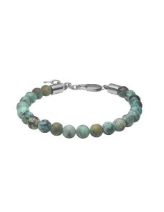 SON OF NOA | SON armbånd mat afrikansk turkis
