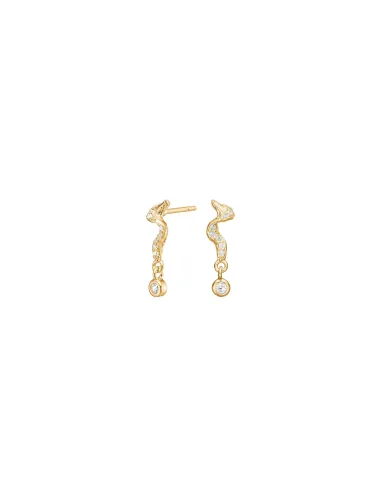 JOANLINOR | Ørestikker SELMANOR