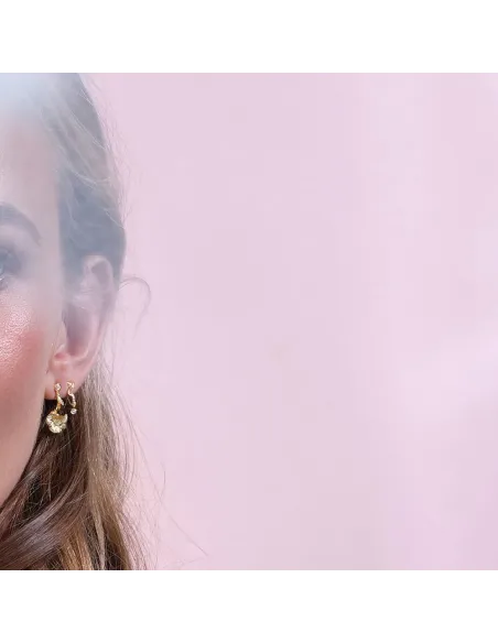 JOANLINOR | Ørestikker SELMANOR