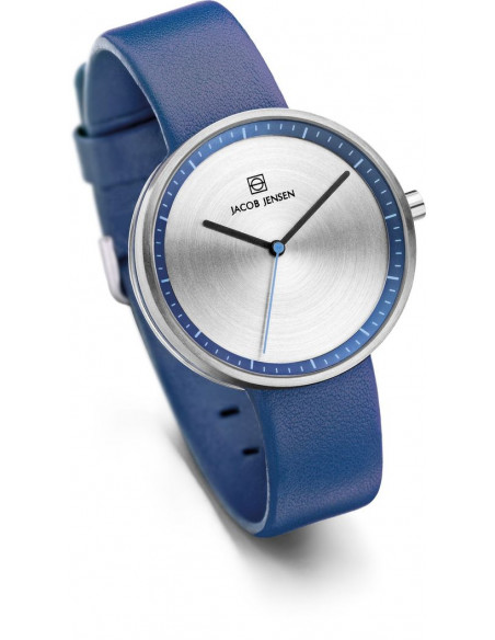 JACOB JENSEN STRATA 282 DAMEUR JACOB JENSEN STRATA 282 DAMEUR