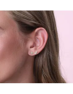 JOANLINOR | Ørehængere 6 SUSANNENOR 2