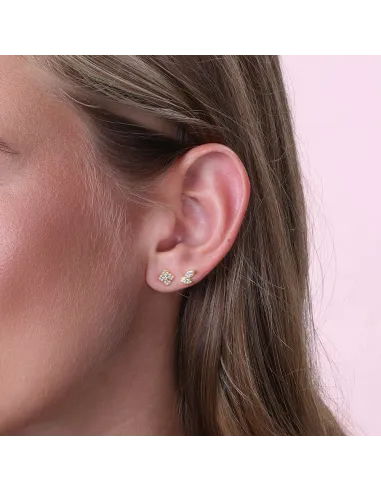 JOANLINOR | Ørehængere 6 SUSANNENOR