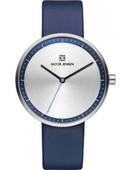 JACOB JENSEN STRATA 282 DAMEUR JACOB JENSEN STRATA 282 DAMEUR