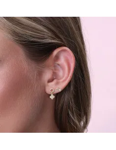 JOANLINOR | Ørehængere 5 SUSANNENOR 2