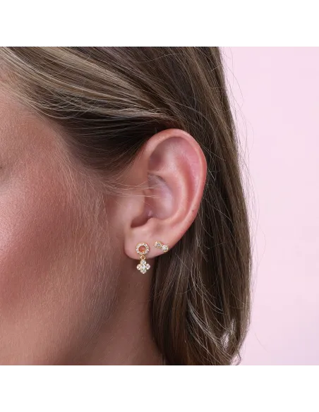 JOANLINOR | Ørehængere 5 SUSANNENOR