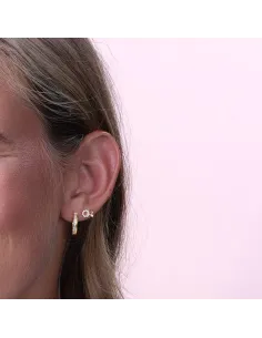 JOANLINOR | Ørestikker 1 SUSANNENOR 2