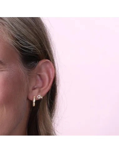 JOANLINOR | Ørestikker 1 SUSANNENOR
