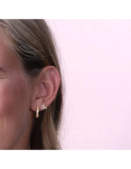 JOANLINOR | Ørestikker 1 SUSANNENOR
