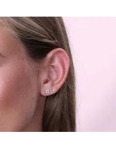JOANLINOR | Ørestikker 3 SUSANNENOR 2